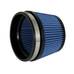 AFE воздушный фильтр - Magnum FLOW Pro 5R Air Filter AFE воздушный фильтр - Magnum FLOW Pro 5R Air Filter