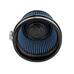 AFE воздушный фильтр - Magnum FLOW Pro 5R Air Filter AFE воздушный фильтр - Magnum FLOW Pro 5R Air Filter