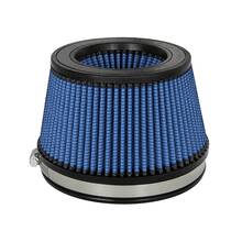 AFE воздушный фильтр - Magnum FLOW Pro 5R Air Filter