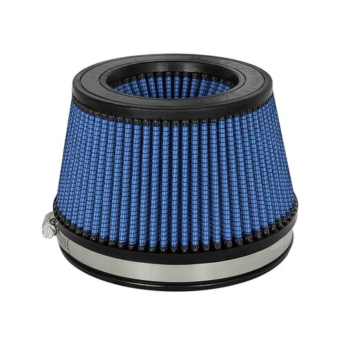 AFE воздушный фильтр - Magnum FLOW Pro 5R Air Filter AFE воздушный фильтр - Magnum FLOW Pro 5R Air Filter
