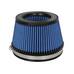 AFE воздушный фильтр - Magnum FLOW Pro 5R Air Filter AFE воздушный фильтр - Magnum FLOW Pro 5R Air Filter