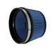 AFE воздушный фильтр - Magnum FLOW Pro 5R Air Filter AFE воздушный фильтр - Magnum FLOW Pro 5R Air Filter