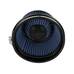 AFE воздушный фильтр - Magnum FLOW Pro 5R Air Filter AFE воздушный фильтр - Magnum FLOW Pro 5R Air Filter