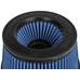 AFE воздушный фильтр - Magnum FLOW Pro 5R Air Filter AFE воздушный фильтр - Magnum FLOW Pro 5R Air Filter