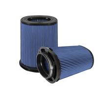 AFE воздушный фильтр - Magnum FLOW Pro 5R Air Filter (Pair)