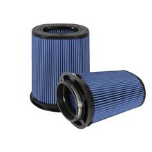 AFE воздушный фильтр - Magnum FLOW Pro 5R Air Filter (Pair)