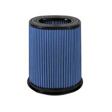 AFE воздушный фильтр - Magnum FLOW Pro 5R Air Filter