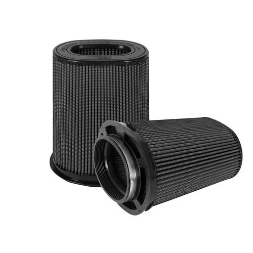 AFE воздушный фильтр - Magnum FLOW Black Pro 5R Air Filter (Pair)