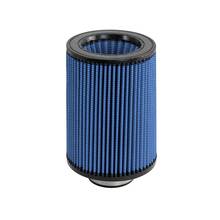 AFE воздушный фильтр - Magnum FLOW Pro 5R Air Filter