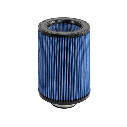 AFE воздушный фильтр - Magnum FLOW Pro 5R Air Filter AFE воздушный фильтр - Magnum FLOW Pro 5R Air Filter