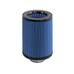 AFE воздушный фильтр - Magnum FLOW Pro 5R Air Filter AFE воздушный фильтр - Magnum FLOW Pro 5R Air Filter