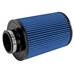 AFE воздушный фильтр - Magnum FLOW Pro 5R Air Filter AFE воздушный фильтр - Magnum FLOW Pro 5R Air Filter