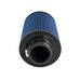 AFE воздушный фильтр - Magnum FLOW Pro 5R Air Filter AFE воздушный фильтр - Magnum FLOW Pro 5R Air Filter