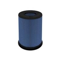 AFE воздушный фильтр - Magnum FLOW Pro 5R Air Filter