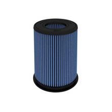AFE воздушный фильтр - Magnum FLOW Pro 5R Air Filter