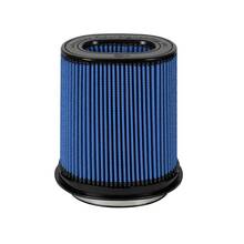 AFE воздушный фильтр - Magnum FLOW Pro 5R Air Filter