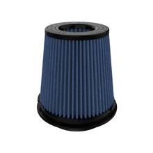 AFE воздушный фильтр - Magnum FLOW Pro 5R Air Filter