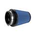 AFE воздушный фильтр - Magnum FLOW Pro 5R Air Filters AFE воздушный фильтр - Magnum FLOW Pro 5R Air Filters