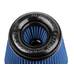 AFE воздушный фильтр - Magnum FLOW Pro 5R Air Filters AFE воздушный фильтр - Magnum FLOW Pro 5R Air Filters