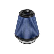 AFE воздушный фильтр - Magnum FLOW Pro 5R Air Filter