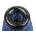 AFE воздушный фильтр - Magnum FLOW Pro 5R Air Filter AFE воздушный фильтр - Magnum FLOW Pro 5R Air Filter