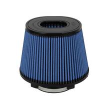 AFE воздушный фильтр - Magnum FLOW Pro 5R Air Filter