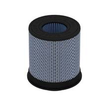 AFE воздушный фильтр - Magnum FLOW Pro 5R Air Filter