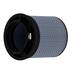 AFE воздушный фильтр - Magnum FLOW Pro 5R Air Filter AFE воздушный фильтр - Magnum FLOW Pro 5R Air Filter
