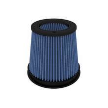AFE воздушный фильтр - Magnum FLOW Pro 5R Air Filter
