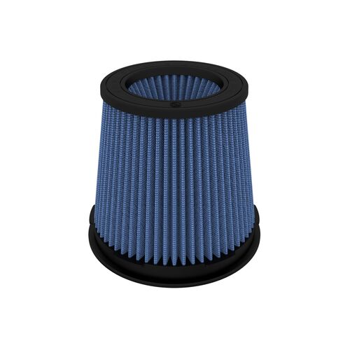 AFE воздушный фильтр - Magnum FLOW Pro 5R Air Filter AFE воздушный фильтр - Magnum FLOW Pro 5R Air Filter