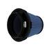 AFE воздушный фильтр - Magnum FLOW Pro 5R Air Filter AFE воздушный фильтр - Magnum FLOW Pro 5R Air Filter