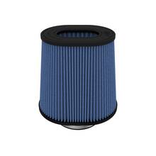 AFE воздушный фильтр - Magnum FLOW Pro 5R Air Filter