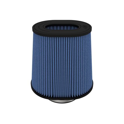 AFE воздушный фильтр - Magnum FLOW Pro 5R Air Filter AFE воздушный фильтр - Magnum FLOW Pro 5R Air Filter
