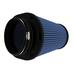 AFE воздушный фильтр - Magnum FLOW Pro 5R Air Filter AFE воздушный фильтр - Magnum FLOW Pro 5R Air Filter