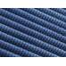 AFE воздушный фильтр - Magnum FLOW Pro 5R Air Filter AFE воздушный фильтр - Magnum FLOW Pro 5R Air Filter