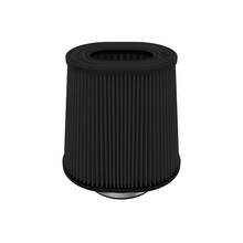 AFE воздушный фильтр - Magnum FLOW Black Pro 5R Air Filter