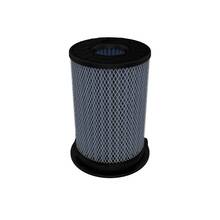 AFE воздушный фильтр - Magnum FLOW Pro 5R Air Filter
