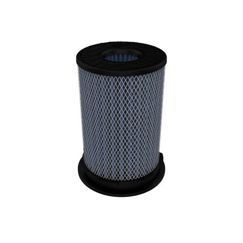 AFE воздушный фильтр - Magnum FLOW Pro 5R Air Filter AFE воздушный фильтр - Magnum FLOW Pro 5R Air Filter