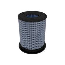 AFE воздушный фильтр - Magnum FLOW Pro 5R Air Filter