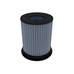 AFE воздушный фильтр - Magnum FLOW Pro 5R Air Filter AFE воздушный фильтр - Magnum FLOW Pro 5R Air Filter