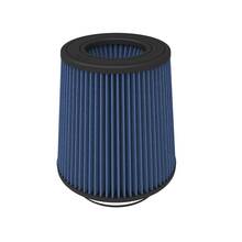 AFE воздушный фильтр - Magnum FLOW Pro 5R Air Filter