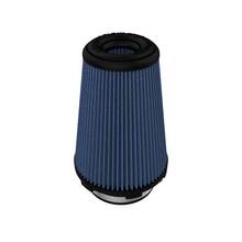 AFE воздушный фильтр - Magnum FLOW Pro 5R Air Filter