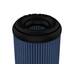 AFE воздушный фильтр - Magnum FLOW Pro 5R Air Filter AFE воздушный фильтр - Magnum FLOW Pro 5R Air Filter