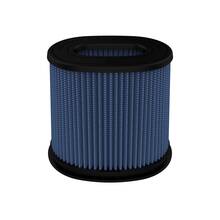 AFE воздушный фильтр - Magnum FLOW Pro 5R Air Filter