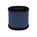 AFE воздушный фильтр - Magnum FLOW Pro 5R Air Filter AFE воздушный фильтр - Magnum FLOW Pro 5R Air Filter