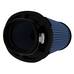 AFE воздушный фильтр - Magnum FLOW Pro 5R Air Filter AFE воздушный фильтр - Magnum FLOW Pro 5R Air Filter