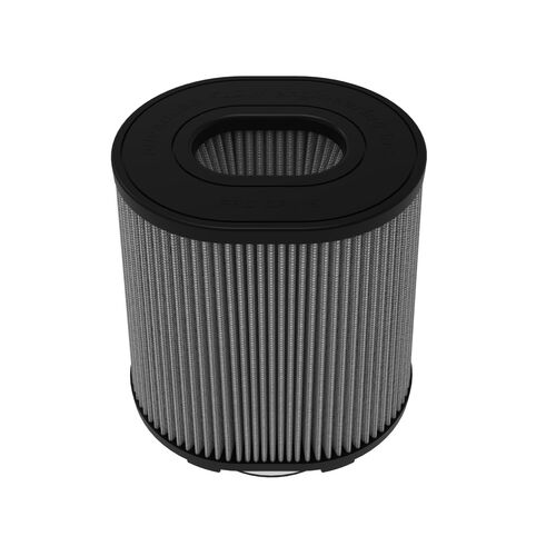 AFE воздушный фильтр - Magnum FLOW Pro DRY S Air Filter AFE воздушный фильтр - Magnum FLOW Pro DRY S Air Filter