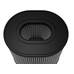 AFE воздушный фильтр - Magnum FLOW Pro DRY S Air Filter AFE воздушный фильтр - Magnum FLOW Pro DRY S Air Filter