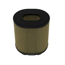 AFE воздушный фильтр - Magnum FLOW Pro GUARD7 Air Filter