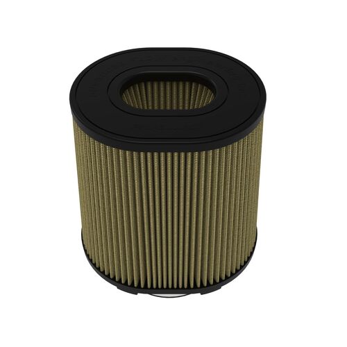 AFE воздушный фильтр - Magnum FLOW Pro GUARD7 Air Filter AFE воздушный фильтр - Magnum FLOW Pro GUARD7 Air Filter